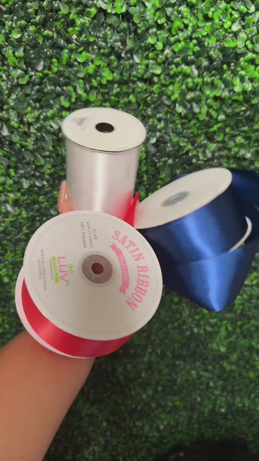 Cowboy Carter Inspired Custom Sash